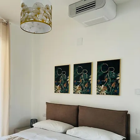 Giulia'S Home-3