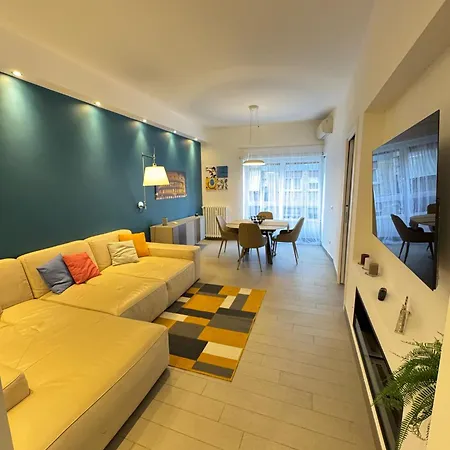 Giulias Home-2